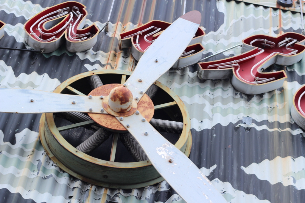 f:id:love-ojyaga:20161010214812j:plain