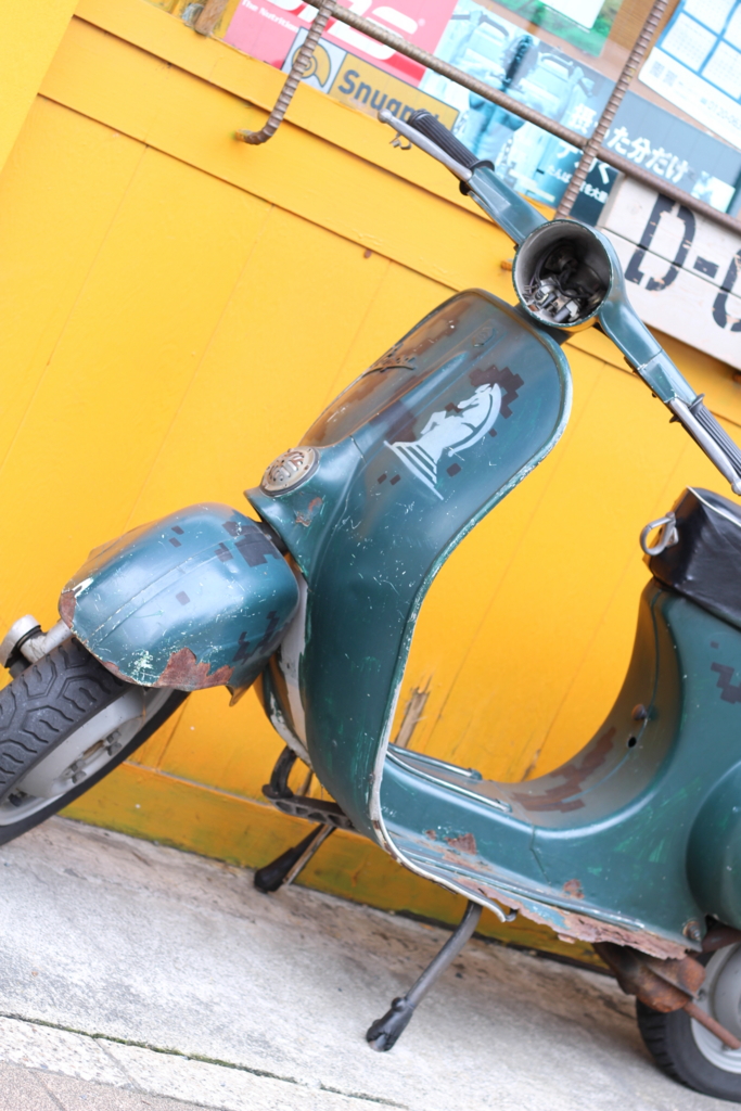 f:id:love-ojyaga:20161010214902j:plain