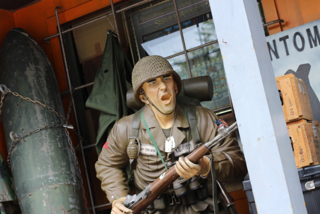 f:id:love-ojyaga:20161010214928j:plain