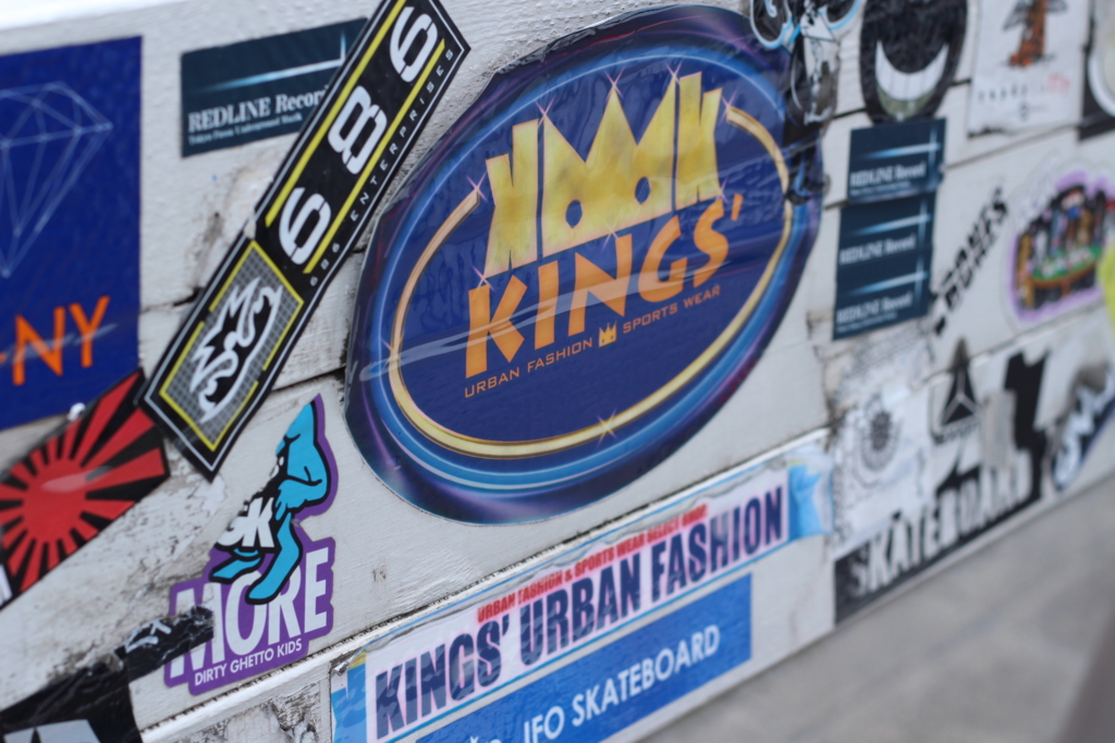 f:id:love-ojyaga:20161010215115j:plain