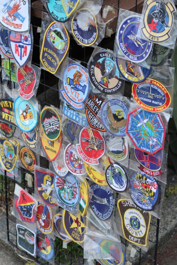 f:id:love-ojyaga:20161010215439j:plain