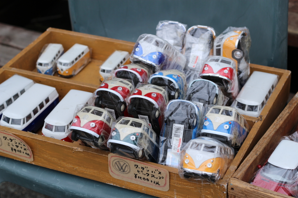 f:id:love-ojyaga:20161010215511j:plain