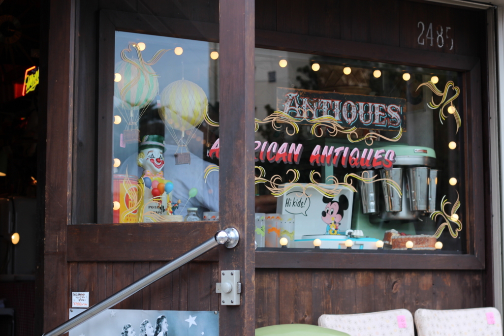 f:id:love-ojyaga:20161010215649j:plain