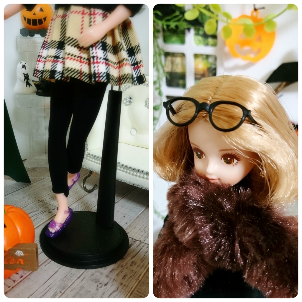 f:id:love0sweets:20170913095921j:plain f:id:love0sweets:20170913095921j:plain