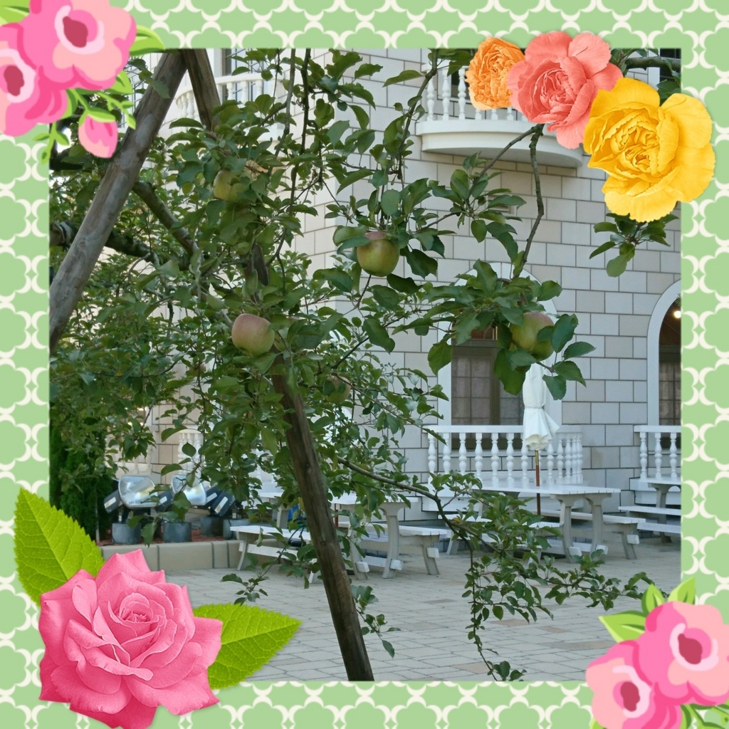 f:id:love0sweets:20170913102917j:plain f:id:love0sweets:20170913102917j:plain