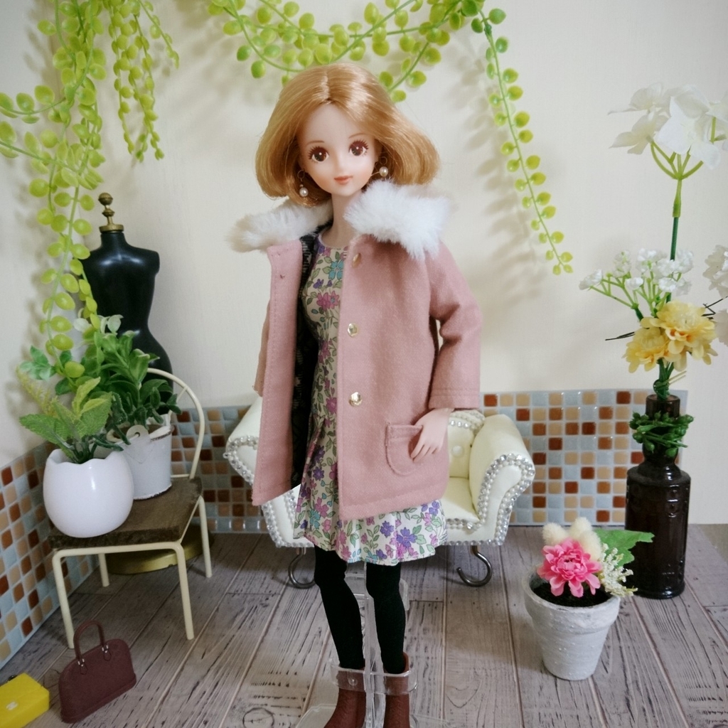 f:id:love0sweets:20181105164217j:plain f:id:love0sweets:20181105164217j:plain
