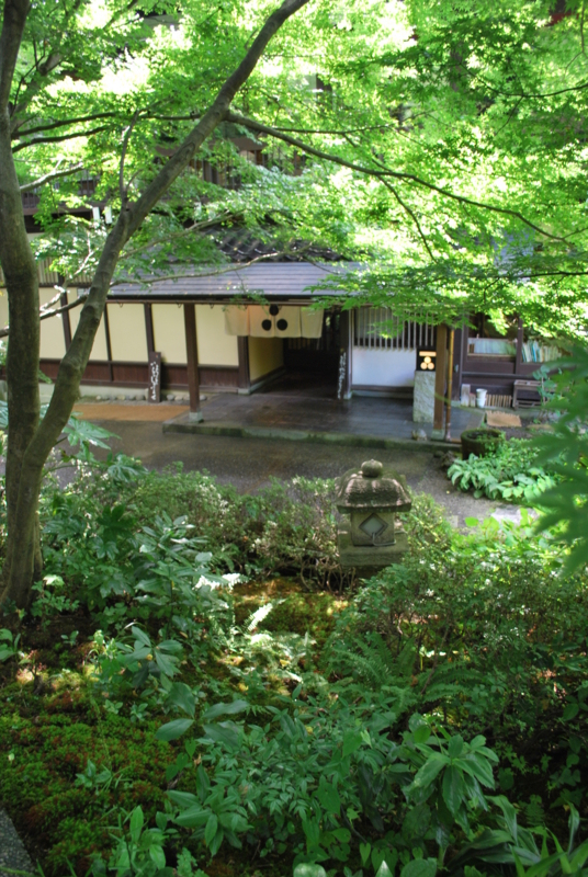 20110710143445