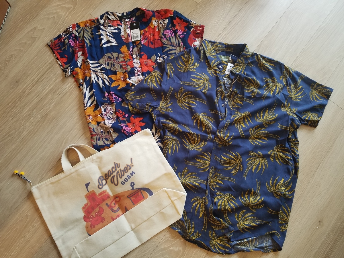 f:id:love12peach:20190714164834j:plain f:id:love12peach:20190714164834j:plain