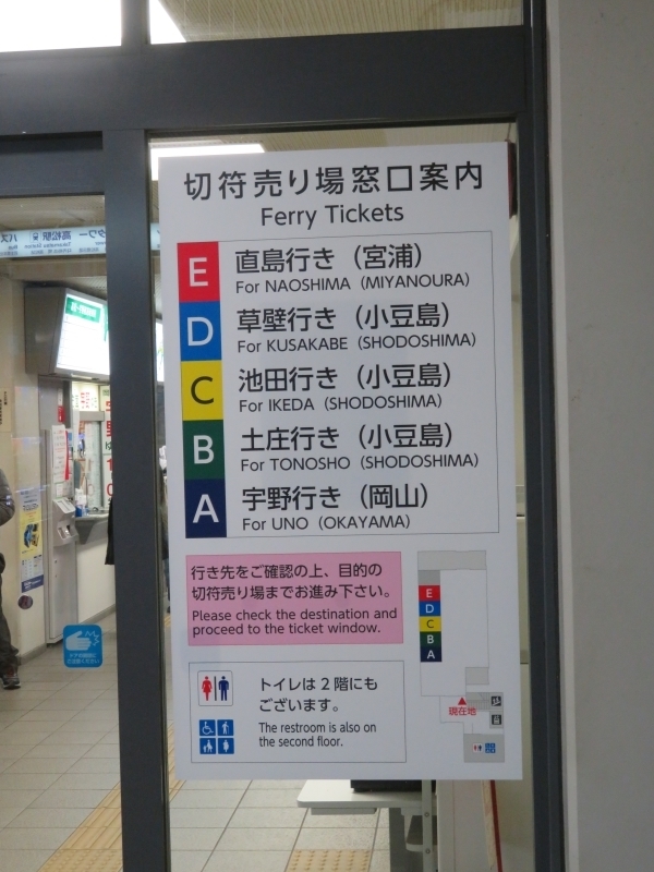 f:id:love1au:20191215144447j:plain f:id:love1au:20191215144447j:plain