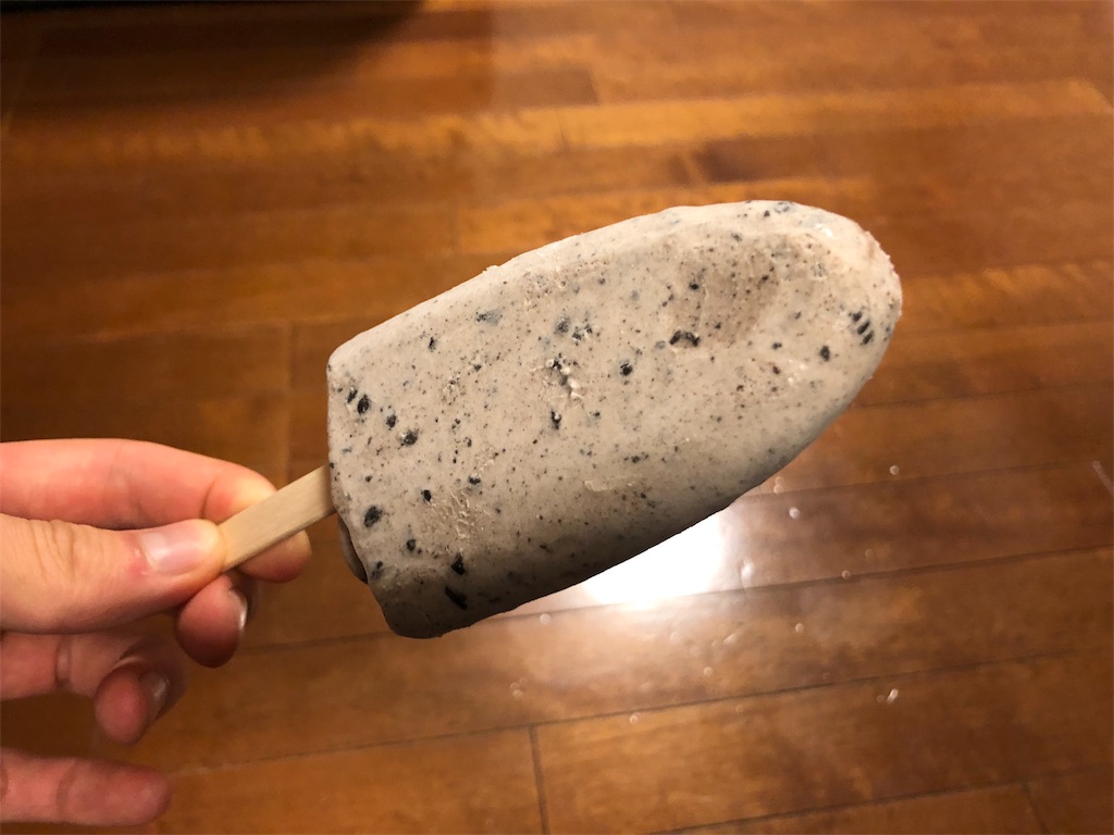 f:id:love7_11:20190510115352j:image