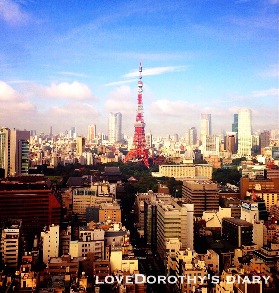 f:id:loveDorothy:20161101233221j:image f:id:loveDorothy:20161101233221j:image