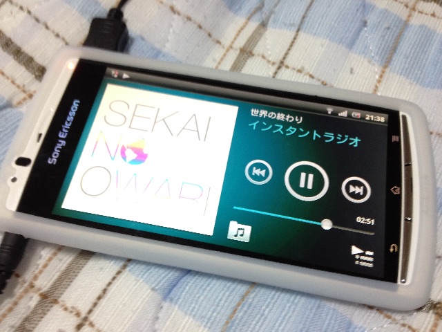 f:id:loveGadget:20150521220220j:image f:id:loveGadget:20150521220220j:image