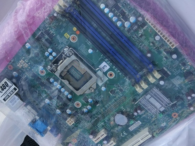 f:id:loveGadget:20170423011721j:image f:id:loveGadget:20170423011721j:image