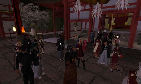 f:id:loveMac:20080107110003j:image