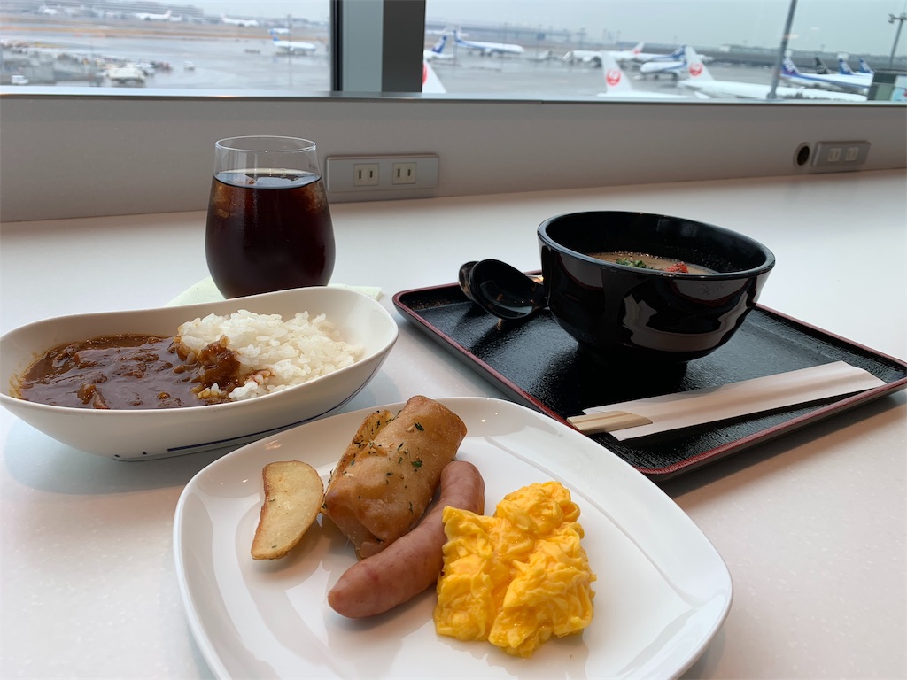 f:id:love_airplane:20201010174119j:image f:id:love_airplane:20201010174119j:image