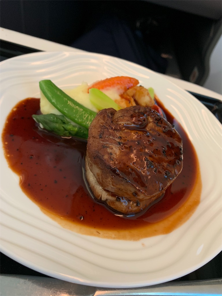 f:id:love_airplane:20201010174208j:plain f:id:love_airplane:20201010174208j:plain