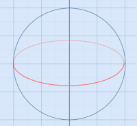 f:id:love_and_sessue:20151231162947p:plain