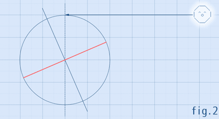 f:id:love_and_sessue:20151231172630g:plain