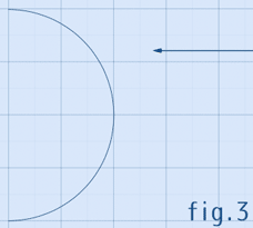 f:id:love_and_sessue:20151231184451g:plain