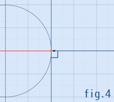 f:id:love_and_sessue:20151231191228j:plain