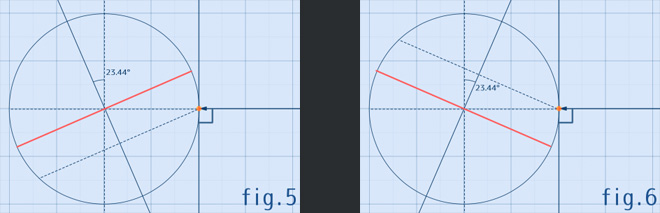 f:id:love_and_sessue:20151231202703j:plain