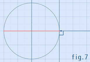 f:id:love_and_sessue:20151231214526g:plain