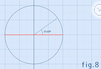 f:id:love_and_sessue:20160101093809g:plain