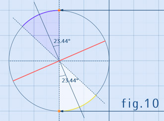 f:id:love_and_sessue:20160101120814j:plain