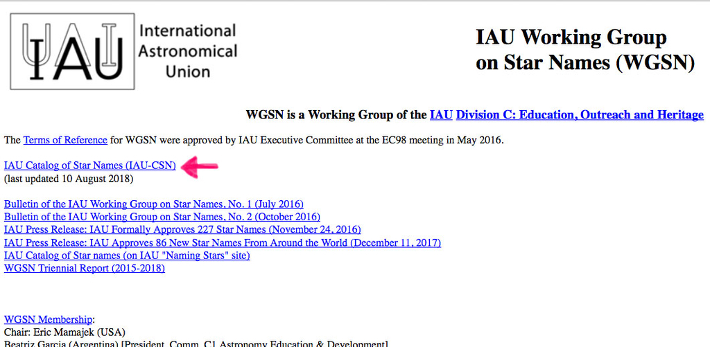 f:id:love_and_sessue:20181023232111j:plain