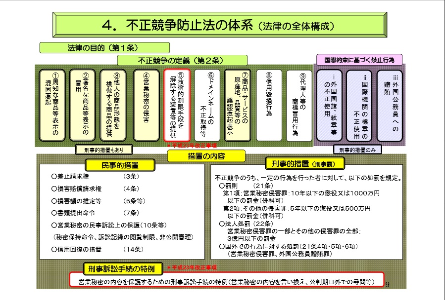 f:id:love_chocolate:20130910215438j:image