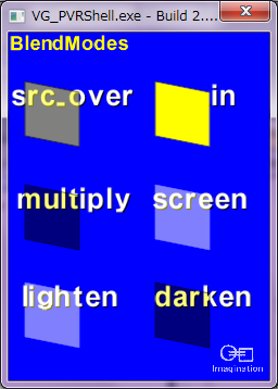 f:id:love_fukushima:20110125235444p:image f:id:love_fukushima:20110125235444p:image