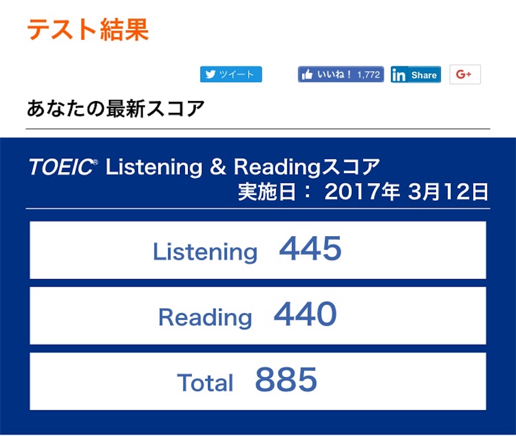 f:id:love_language:20180603000950j:image f:id:love_language:20180603000950j:image
