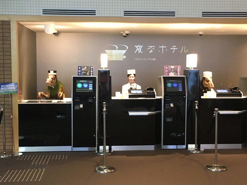 f:id:love_language:20180921132114j:plain
