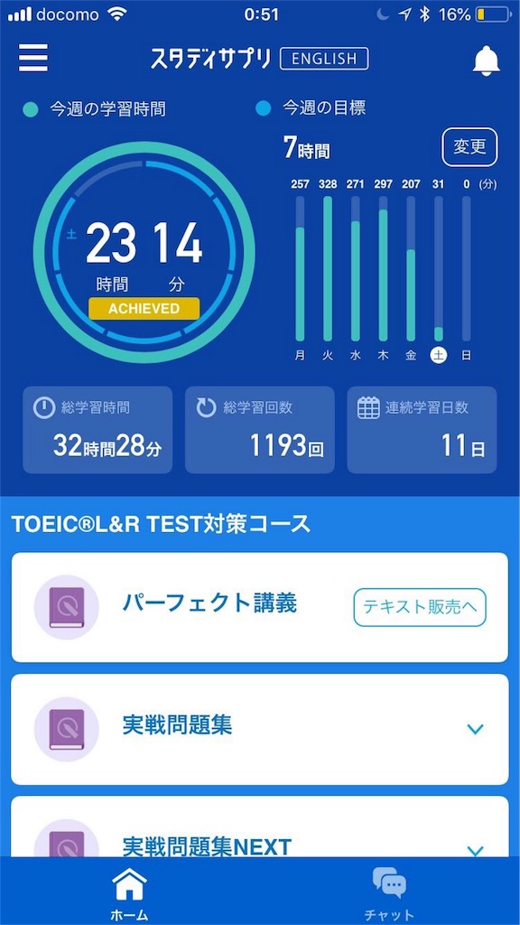 f:id:love_language:20180923154205j:plain f:id:love_language:20180923154205j:plain