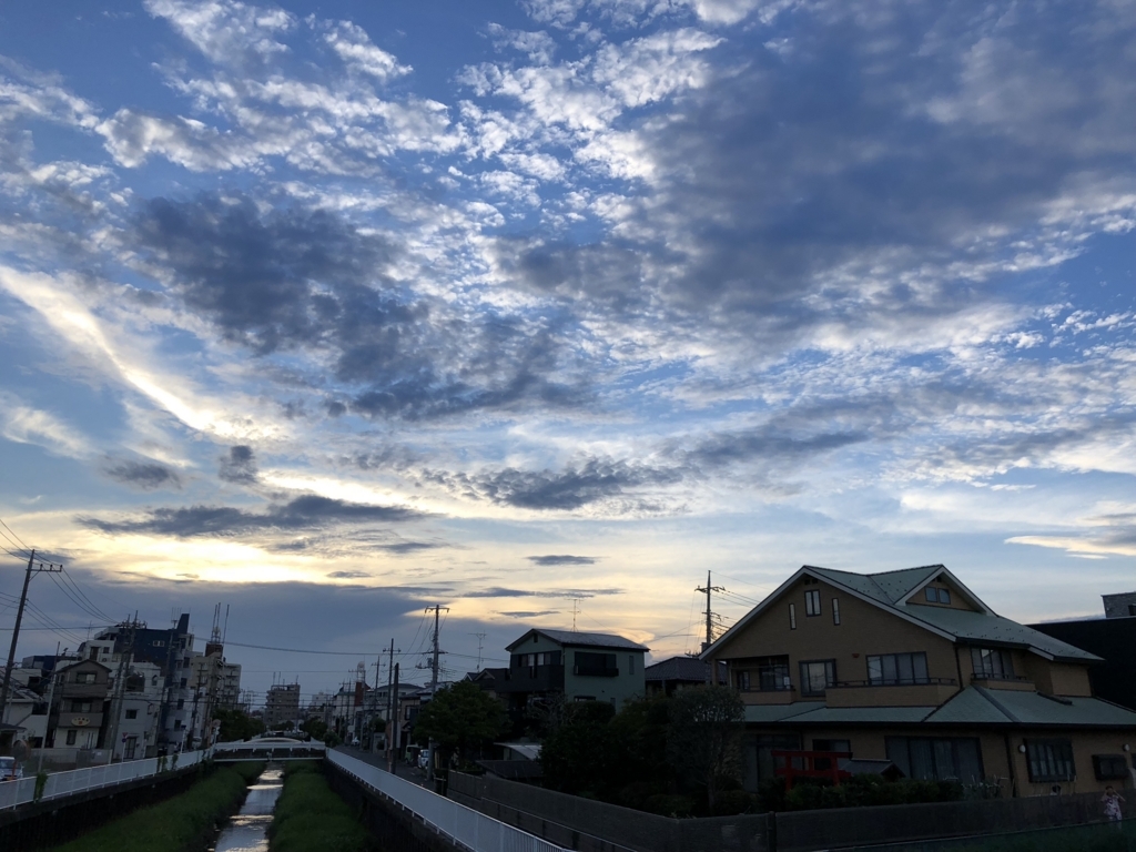 f:id:love_myself:20180820141903j:plain f:id:love_myself:20180820141903j:plain
