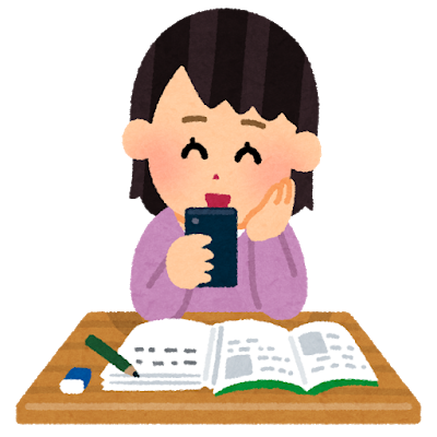 第４回合不合判定テスト 素点出ました 年中学受験とその後のノハナ
