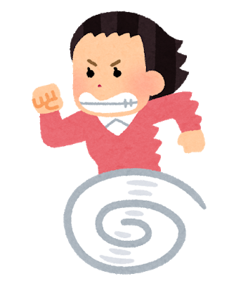 第２回合不合判定テスト 素点 年中学受験とその後のノハナ