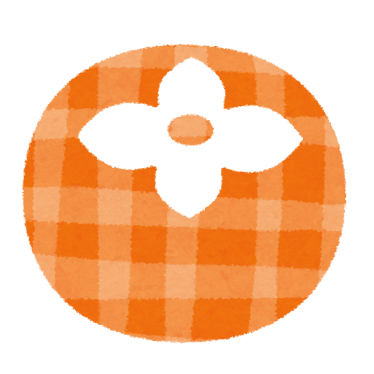 f:id:love_nyanko:20201012193400p:plain f:id:love_nyanko:20201012193400p:plain