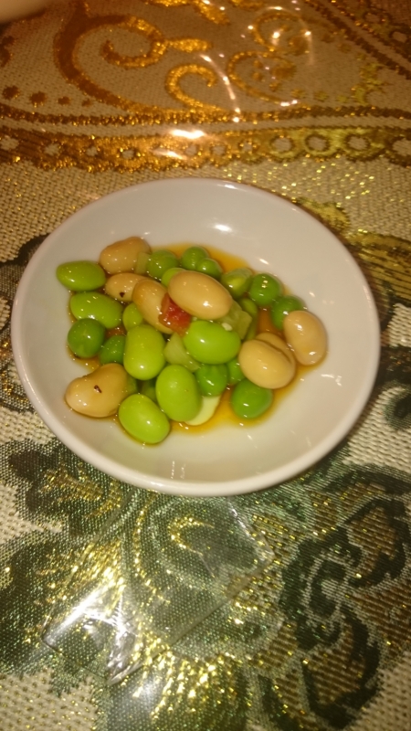 f:id:love_silkroad:20151030190616j:plain f:id:love_silkroad:20151030190616j:plain