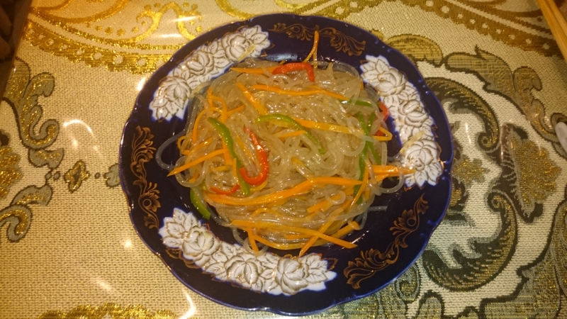 f:id:love_silkroad:20151030190617j:plain f:id:love_silkroad:20151030190617j:plain