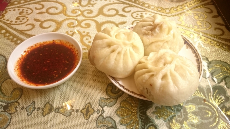 f:id:love_silkroad:20160813204806j:plain f:id:love_silkroad:20160813204806j:plain