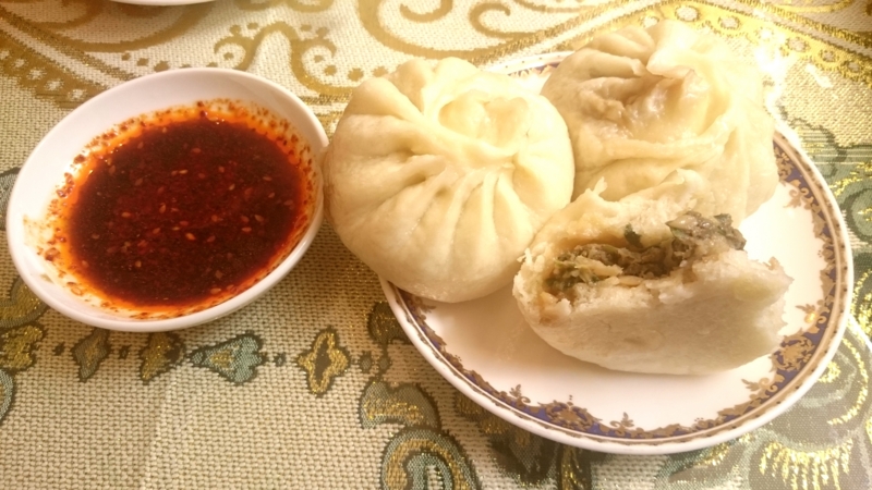 f:id:love_silkroad:20160813204807j:plain f:id:love_silkroad:20160813204807j:plain