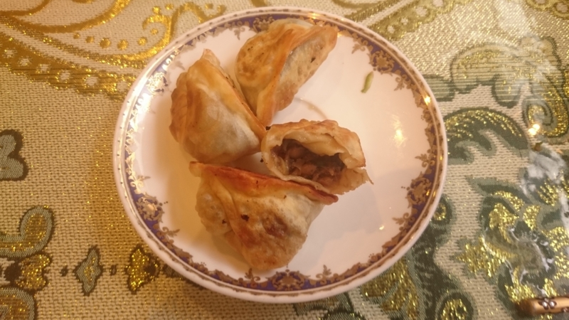 f:id:love_silkroad:20161014223821j:plain f:id:love_silkroad:20161014223821j:plain