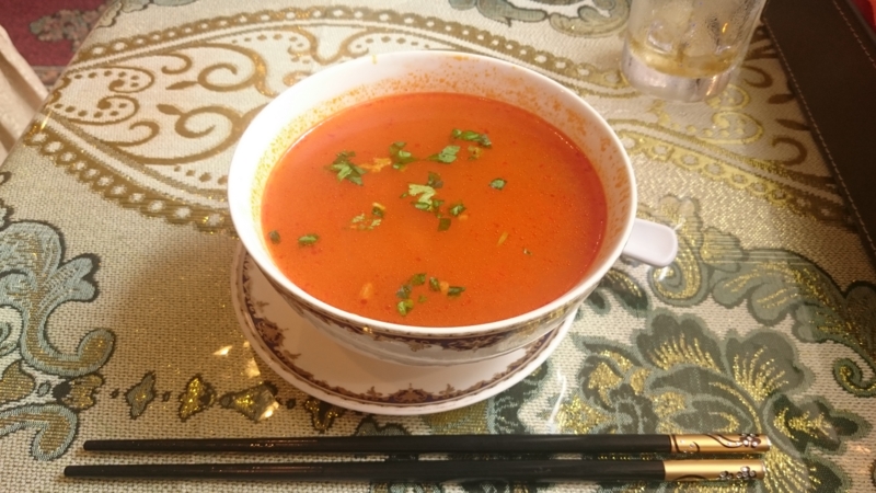 f:id:love_silkroad:20161014223824j:plain f:id:love_silkroad:20161014223824j:plain