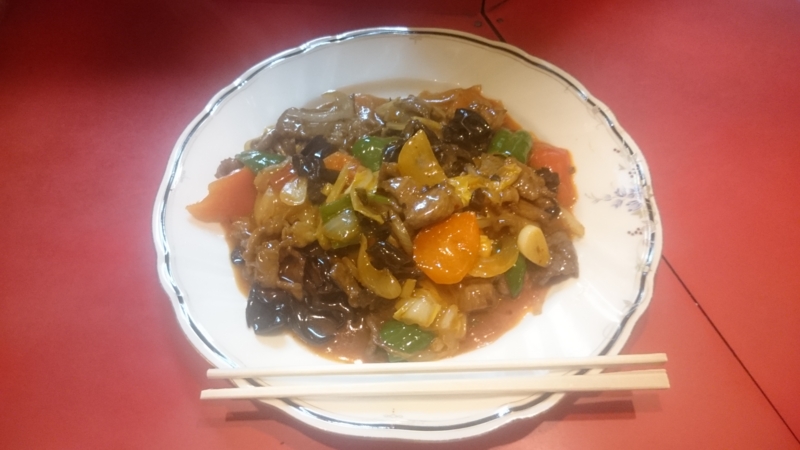 f:id:love_silkroad:20170311111711j:plain f:id:love_silkroad:20170311111711j:plain