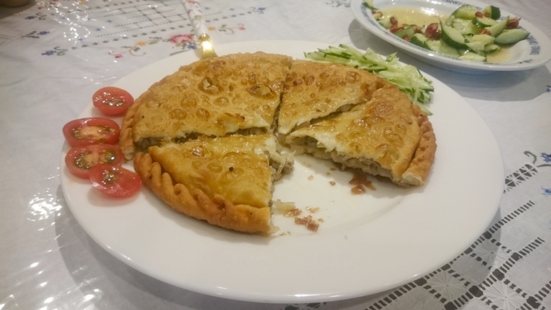 f:id:love_silkroad:20180908124338j:plain f:id:love_silkroad:20180908124338j:plain