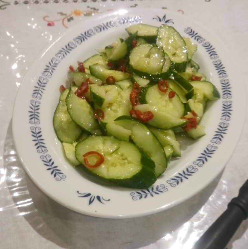 f:id:love_silkroad:20180908124346j:plain f:id:love_silkroad:20180908124346j:plain