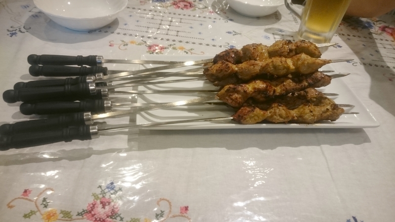 f:id:love_silkroad:20180908124351j:plain f:id:love_silkroad:20180908124351j:plain