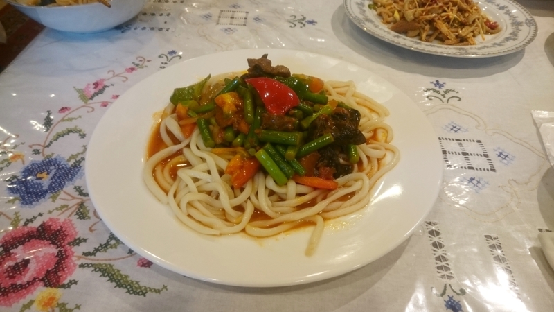 f:id:love_silkroad:20180908124444j:plain f:id:love_silkroad:20180908124444j:plain