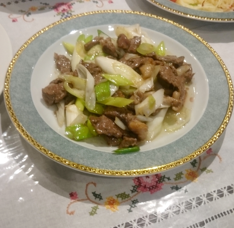 f:id:love_silkroad:20180908124457j:plain f:id:love_silkroad:20180908124457j:plain